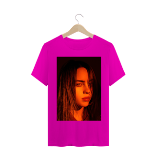 Nome do produto Billie Eilish yjor5
