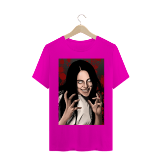 Nome do produto Billie Eilish sb3ql