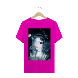 Nome do produto Billie Eilish pkwf4