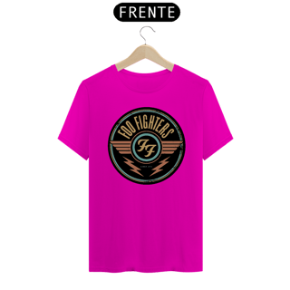 Nome do produto Foo Fighters 29l76