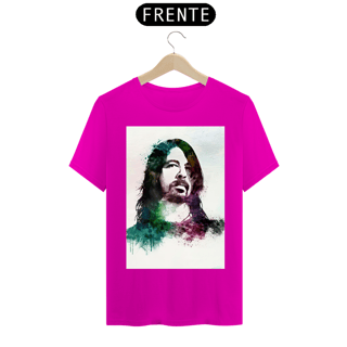 Nome do produto Foo Fighters 7ozd9