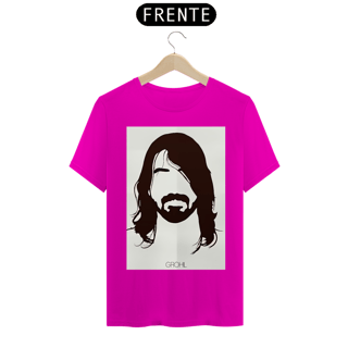 Nome do produto Foo Fighters y9mrq