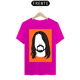 Nome do produto Foo Fighters jb72d