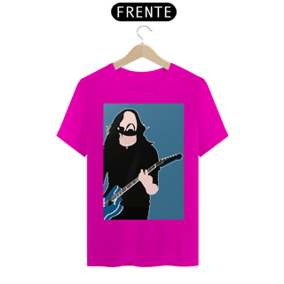 Nome do produto Foo Fighters b8xm4