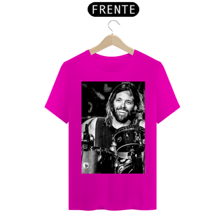 Nome do produto Foo Fighters gb6l8