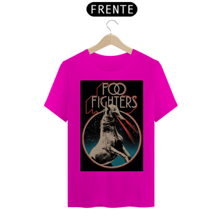 Nome do produto Foo Fighters 50vfe