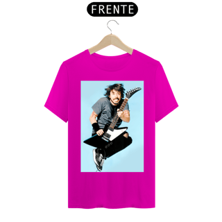 Nome do produto Foo Fighters y06co
