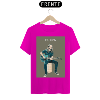 Nome do produto Foo Fighters sz90h