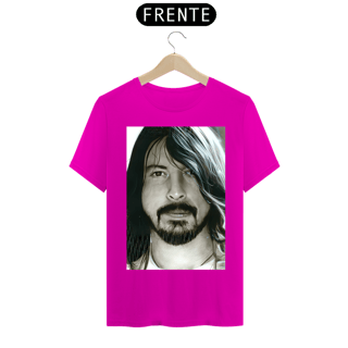 Nome do produto Foo Fighters s0oqs