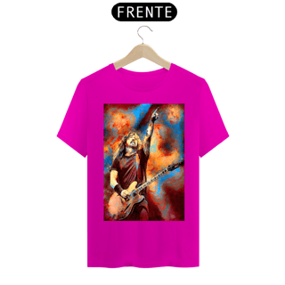 Nome do produto Foo Fighters afdiy
