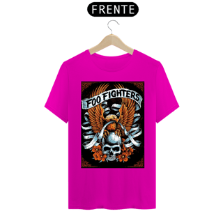 Nome do produto Foo Fighters f2n9n