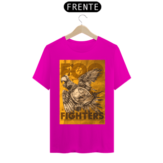 Nome do produto Foo Fighters ck7ew