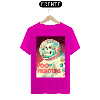 Nome do produto Foo Fighters nhwqm