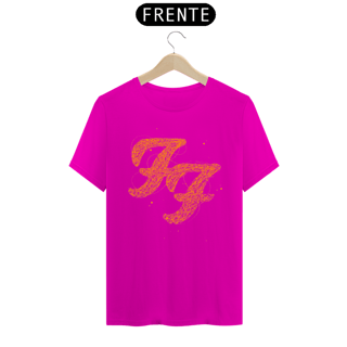 Nome do produto Foo Fighters ouxj6