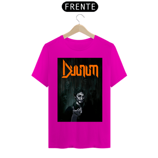 Nome do produto Duunum vd9ws