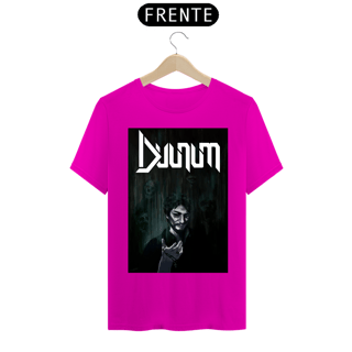 Nome do produto Duunum sav5b