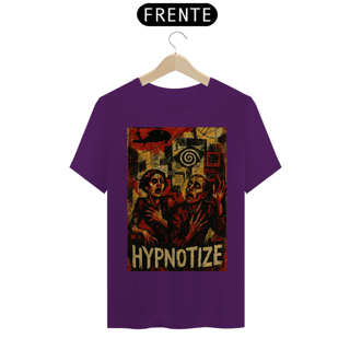 Nome do produto System Of A Down (SOAD) - Hypnotize