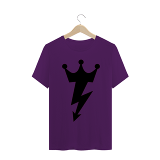Nome do produto Billy Idol