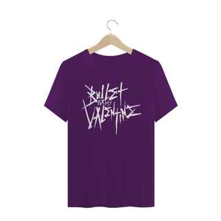 Nome do produto Bullet For My Valentine