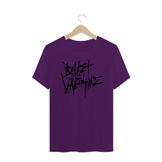 Nome do produto Bullet For My Valentine