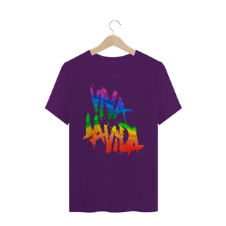 Nome do produto Coldplay 1teek