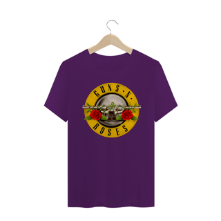 Nome do produto Guns N' Roses