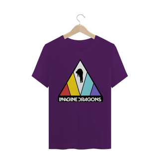 Nome do produto Image Dragons