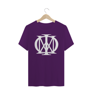 Nome do produto Dream Theater ieq6j