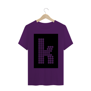 Nome do produto The Killers