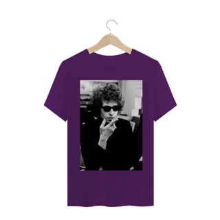 Nome do produto Bob Dylan