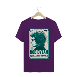 Nome do produto Bob Dylan