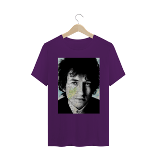 Nome do produto Bob Dylan