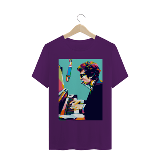 Nome do produto Bob Dylan