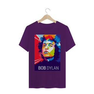 Nome do produto Bob Dylan