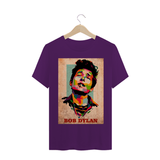 Nome do produto Bob Dylan