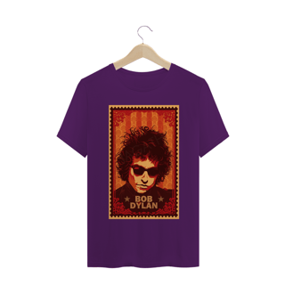 Nome do produto Bob Dylan