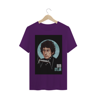 Nome do produto Bob Dylan