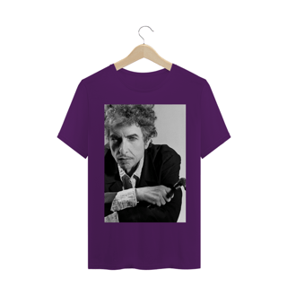 Nome do produto Bob Dylan