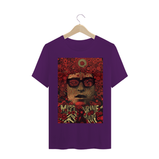 Nome do produto Bob Dylan