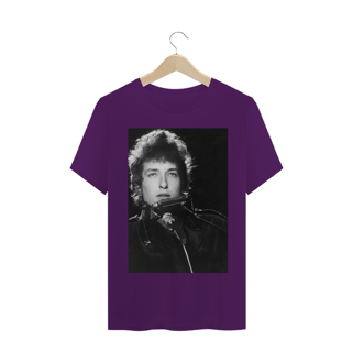 Nome do produto Bob Dylan