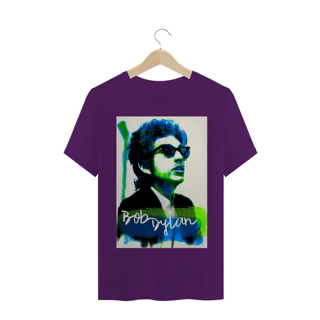 Nome do produto Bob Dylan