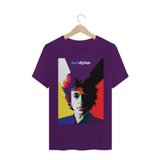 Nome do produto Bob Dylan