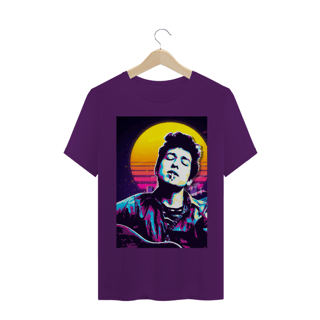 Nome do produto Bob Dylan