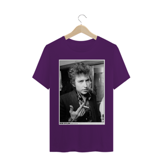 Nome do produto Bob Dylan
