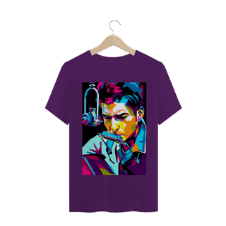Nome do produto Bob Dylan