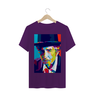 Nome do produto Bob Dylan