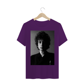 Nome do produto Bob Dylan