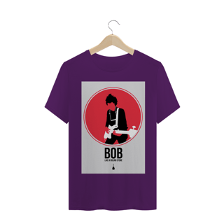 Nome do produto Bob Dylan