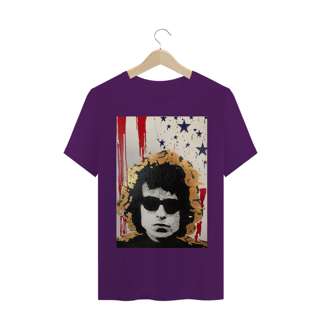 Nome do produto Bob Dylan