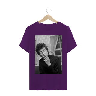 Nome do produto Bob Dylan